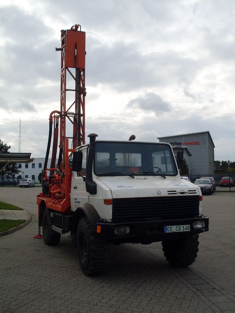 AGBO G125
