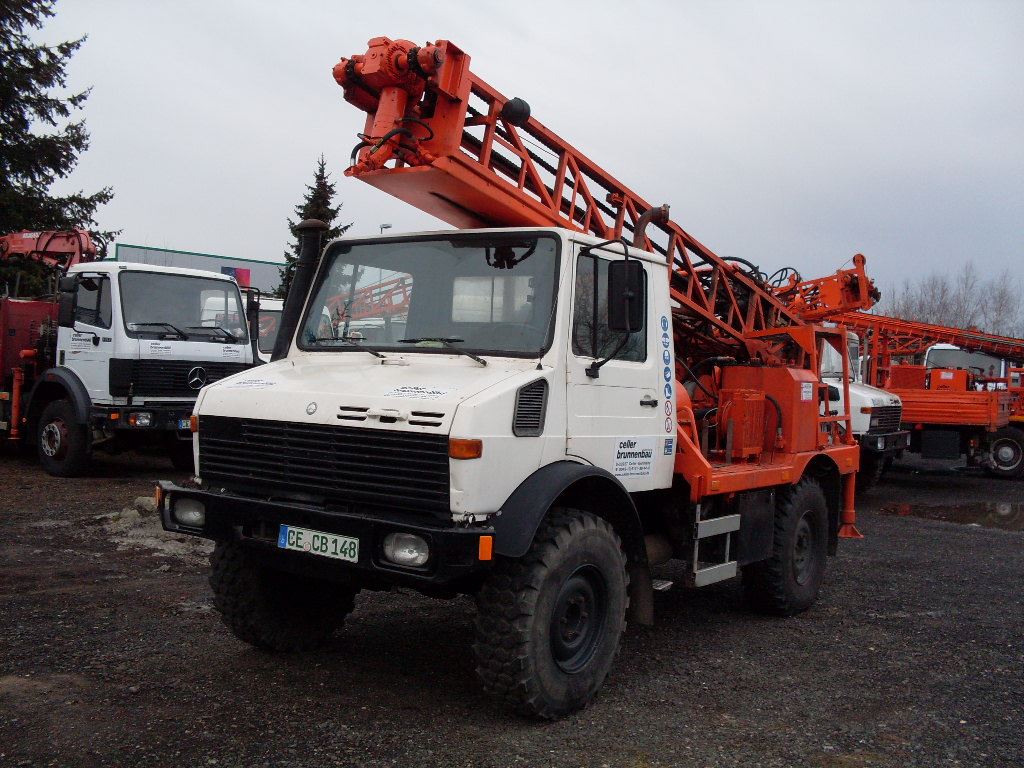 AGBO G125